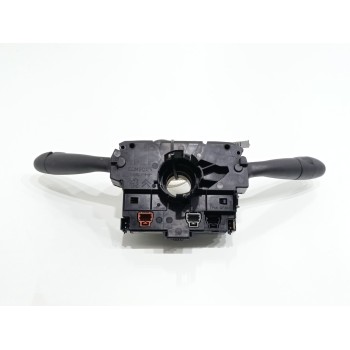 Recambio de mando multifuncion para peugeot 307 berlina (s2) d-sign referencia OEM IAM 96628731XT  