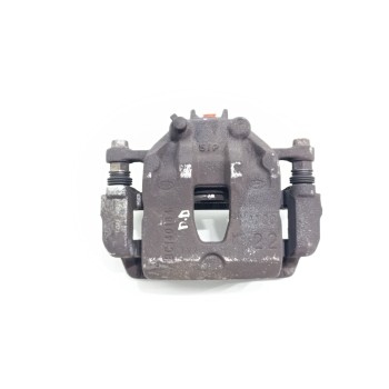 Recambio de pinza de freno delantera derecha para kia rio concept referencia OEM IAM   