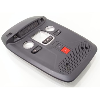 Recambio de luz interior para opel corsa f gs line referencia OEM IAM 98276588PR  