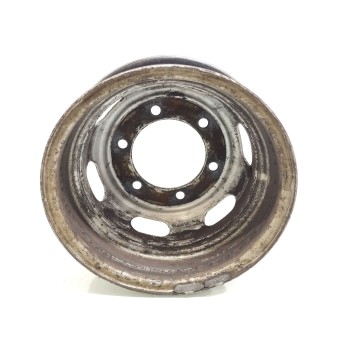 Recambio de llanta para volkswagen lt caja cerrada / combi (mod. 1997) lt 46 caja cerrada referencia OEM IAM 9044000002  