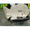 Recambio de cerradura puerta trasera derecha para skoda fabia (5j2 ) active referencia OEM IAM 5N0839016 CZ12KB 