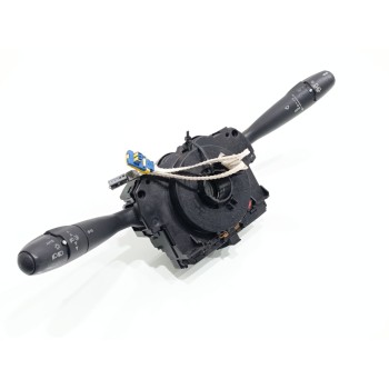 Recambio de mando multifuncion para peugeot 307 berlina (s2) d-sign referencia OEM IAM 96628731XT  