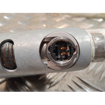 Recambio de airbag cortina delantero derecho para bmw serie 5 berlina (e60) 530d referencia OEM IAM 85914733802A  