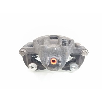 Recambio de pinza de freno delantera derecha para kia rio concept referencia OEM IAM   