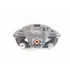 Recambio de pinza de freno delantera derecha para kia rio concept referencia OEM IAM   