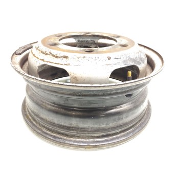 Recambio de llanta para volkswagen lt caja cerrada / combi (mod. 1997) lt 46 caja cerrada referencia OEM IAM 9044000002  