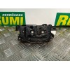 Recambio de cerradura puerta trasera derecha para skoda fabia (5j2 ) active referencia OEM IAM 5N0839016 CZ12KB 
