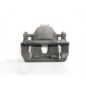 Recambio de pinza de freno delantera derecha para kia rio concept referencia OEM IAM   