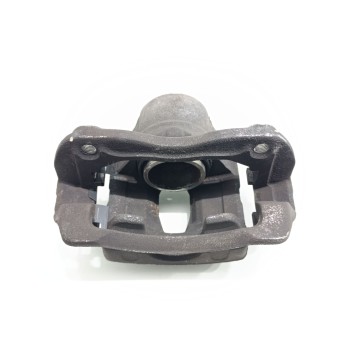 Recambio de pinza de freno delantera derecha para kia rio concept referencia OEM IAM   