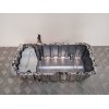 Recambio de carter para peugeot 407 st confort referencia OEM IAM   