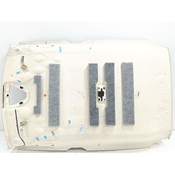 Recambio de techo interior para toyota c-hr hybrid active referencia OEM IAM 63311F4010  