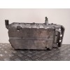 Recambio de carter para peugeot 407 st confort referencia OEM IAM   