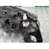 Recambio de faro derecho para nissan almera (n16/e) 2.2 16v turbodiesel cat referencia OEM IAM 89003330 26010BN011 