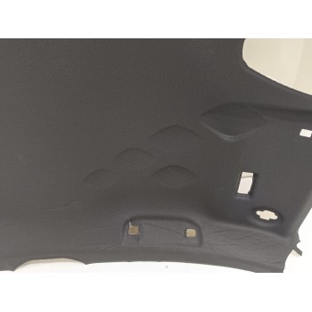 Recambio de techo interior para toyota c-hr hybrid active referencia OEM IAM 63311F4010  