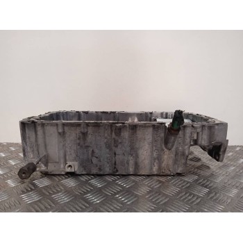 Recambio de carter para peugeot 407 st confort referencia OEM IAM   