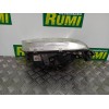 Recambio de faro derecho para nissan almera (n16/e) 2.2 16v turbodiesel cat referencia OEM IAM 89003330 26010BN011 