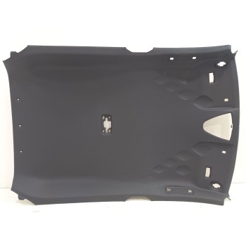 Recambio de techo interior para toyota c-hr hybrid active referencia OEM IAM 63311F4010  