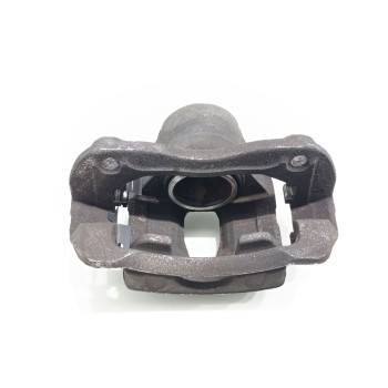 Recambio de pinza de freno delantera izquierda para kia rio concept referencia OEM IAM   