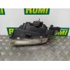Recambio de faro derecho para nissan almera (n16/e) 2.2 16v turbodiesel cat referencia OEM IAM 89003330 26010BN011 