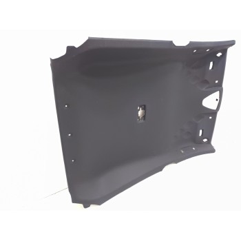 Recambio de techo interior para toyota c-hr hybrid active referencia OEM IAM 63311F4010  