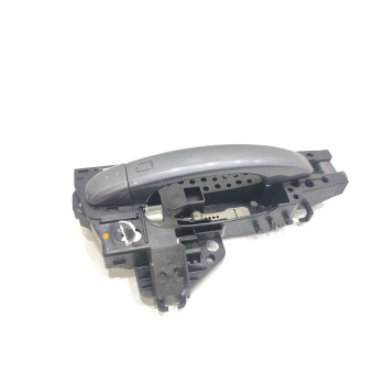 MANETA EXTERIOR TRASERA DERECHA 8T02837886 