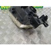 Recambio de faro derecho para nissan almera (n16/e) 2.2 16v turbodiesel cat referencia OEM IAM 89003330 26010BN011 