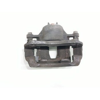 Recambio de pinza de freno delantera izquierda para kia rio concept referencia OEM IAM   
