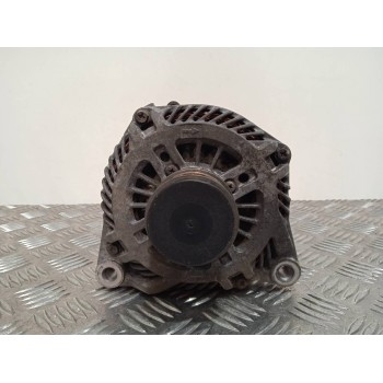 ALTERNADOR 9654752880 