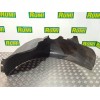 Recambio de paso rueda para bmw serie 5 berlina (e60) 530d referencia OEM IAM 51717180406 51717180 17370110