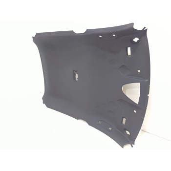 Recambio de techo interior para toyota c-hr hybrid active referencia OEM IAM 63311F4010  