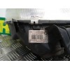 Recambio de faro derecho para nissan almera (n16/e) 2.2 16v turbodiesel cat referencia OEM IAM 89003330 26010BN011 