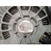 Recambio de alternador para peugeot 407 st confort referencia OEM IAM 9654752880  