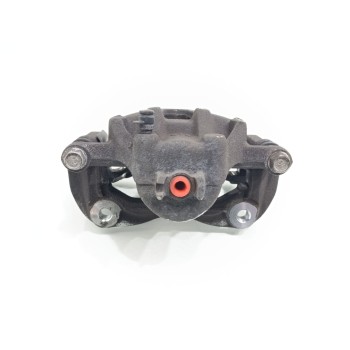 Recambio de pinza de freno delantera izquierda para kia rio concept referencia OEM IAM   