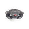 Recambio de pinza de freno delantera izquierda para kia rio concept referencia OEM IAM   