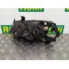 Recambio de faro derecho para nissan almera (n16/e) 2.2 16v turbodiesel cat referencia OEM IAM 89003330 26010BN011 