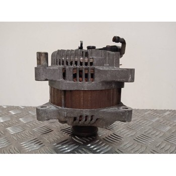 Recambio de alternador para peugeot 407 st confort referencia OEM IAM 9654752880  