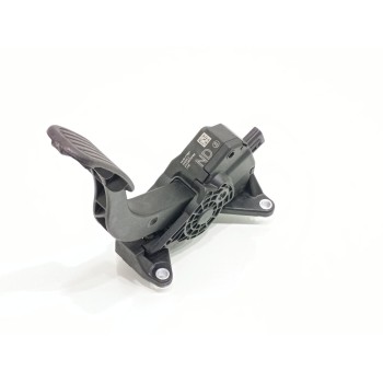 POTENCIOMETRO PEDAL 78110F4021 