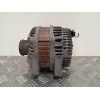 Recambio de alternador para peugeot 407 st confort referencia OEM IAM 9654752880  