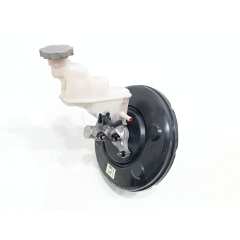 Recambio de servofreno con bomba para kia rio concept referencia OEM IAM   