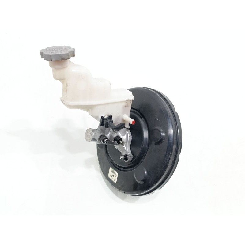 Recambio de servofreno con bomba para kia rio concept referencia OEM IAM   