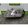 Recambio de faro izquierdo para nissan almera (n16/e) 2.2 16v turbodiesel cat referencia OEM IAM 89003331 26060BN011 