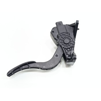Recambio de potenciometro pedal para toyota c-hr hybrid active referencia OEM IAM 78110F4021  