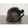 Recambio de alternador para peugeot 407 st confort referencia OEM IAM 9654752880  