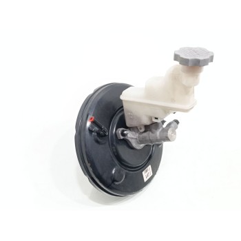 Recambio de servofreno con bomba para kia rio concept referencia OEM IAM   