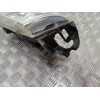 Recambio de faro izquierdo para nissan almera (n16/e) 2.2 16v turbodiesel cat referencia OEM IAM 89003331 26060BN011 