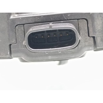 Recambio de potenciometro pedal para toyota c-hr hybrid active referencia OEM IAM 78110F4021  