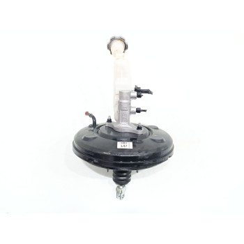 Recambio de servofreno con bomba para kia rio concept referencia OEM IAM   