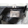 Recambio de faro izquierdo para nissan almera (n16/e) 2.2 16v turbodiesel cat referencia OEM IAM 89003331 26060BN011 