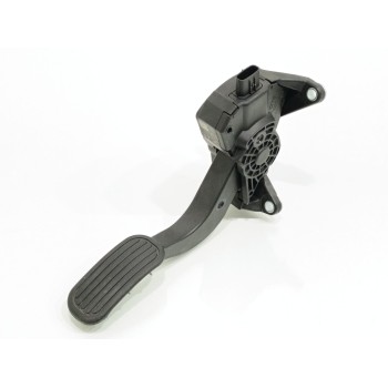 Recambio de potenciometro pedal para toyota c-hr hybrid active referencia OEM IAM 78110F4021  