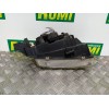 Recambio de faro izquierdo para nissan almera (n16/e) 2.2 16v turbodiesel cat referencia OEM IAM 89003331 26060BN011 